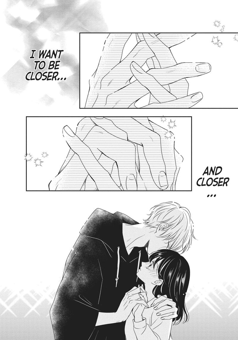 Shujinkou Nikki 14 34