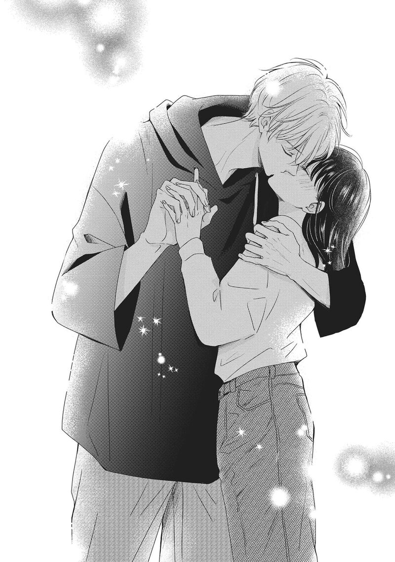 Shujinkou Nikki 14 36