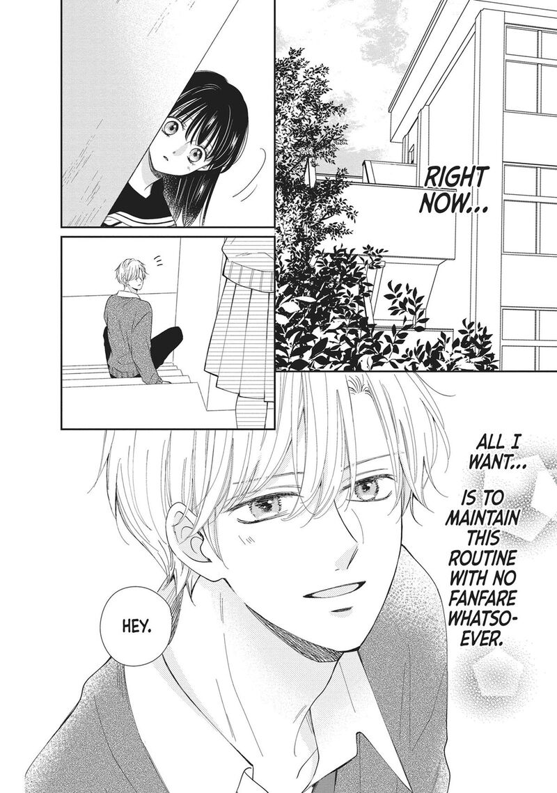 Shujinkou Nikki 15 10