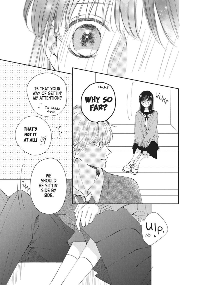 Shujinkou Nikki 15 11