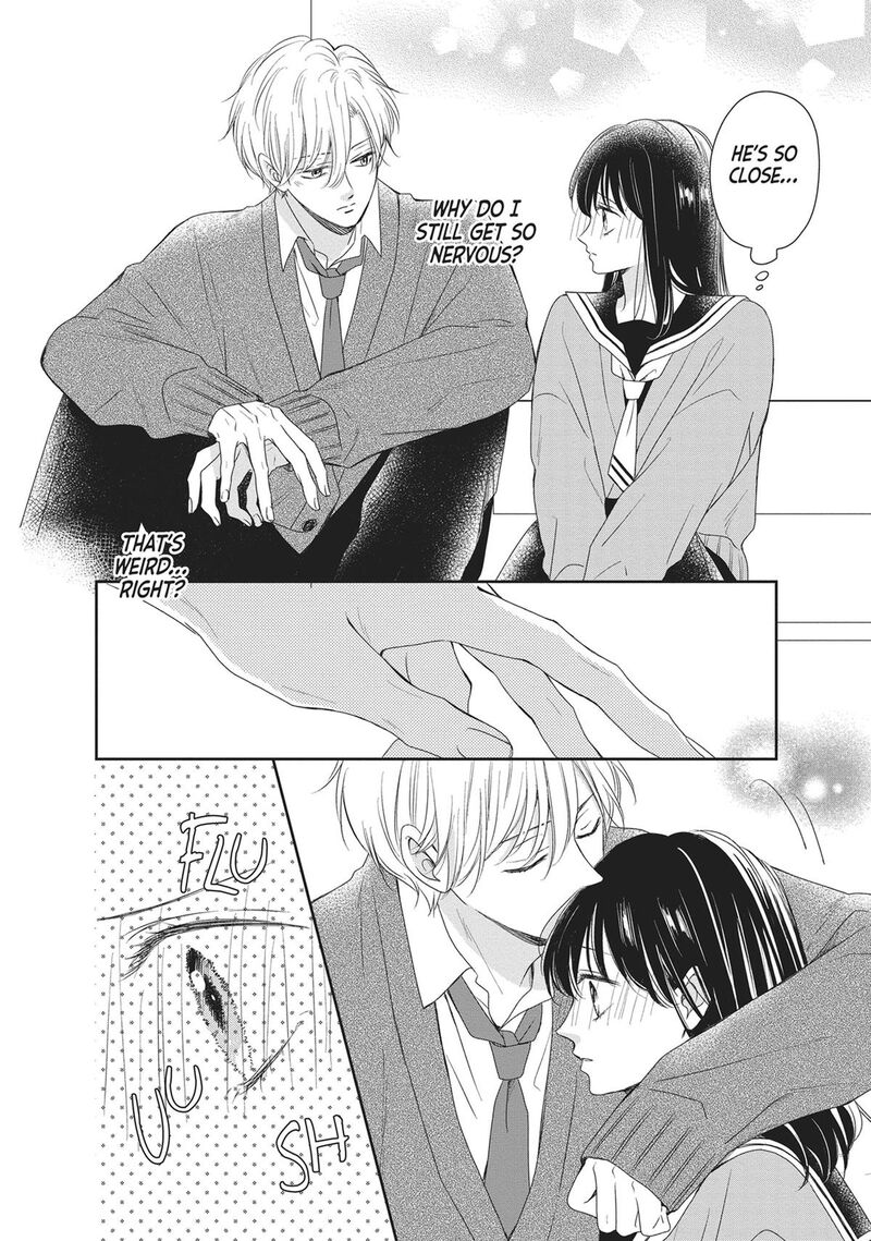 Shujinkou Nikki 15 12