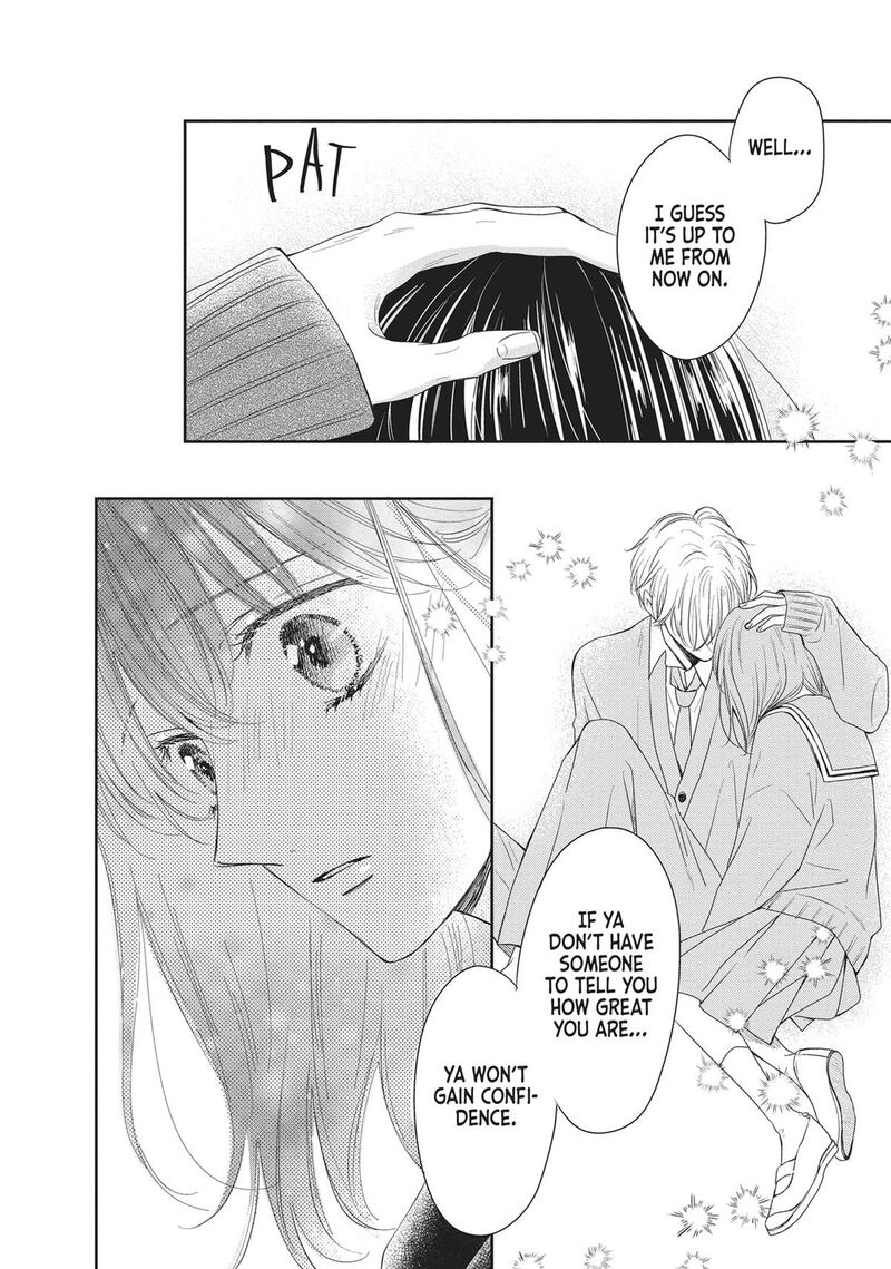 Shujinkou Nikki 15 16