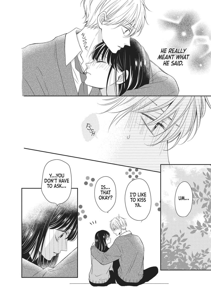 Shujinkou Nikki 15 18