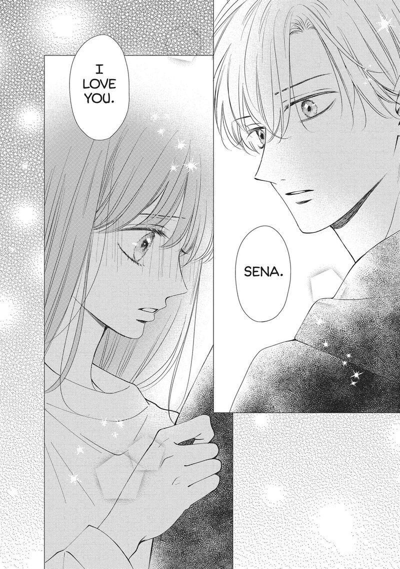 Shujinkou Nikki 15 2