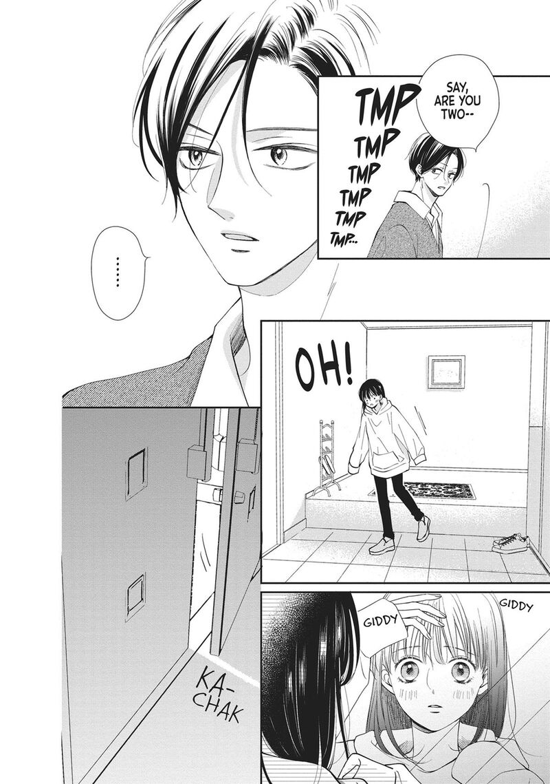 Shujinkou Nikki 15 28