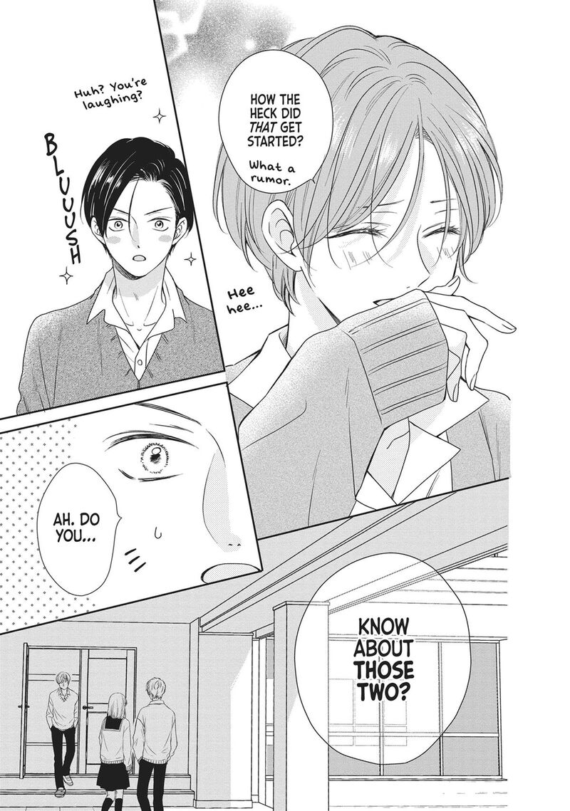 Shujinkou Nikki 16 17