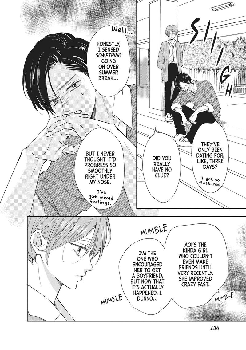 Shujinkou Nikki 16 18