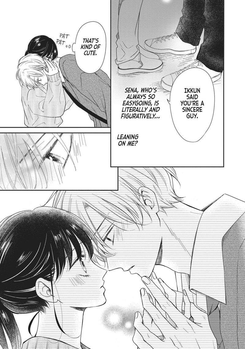 Shujinkou Nikki 16 31