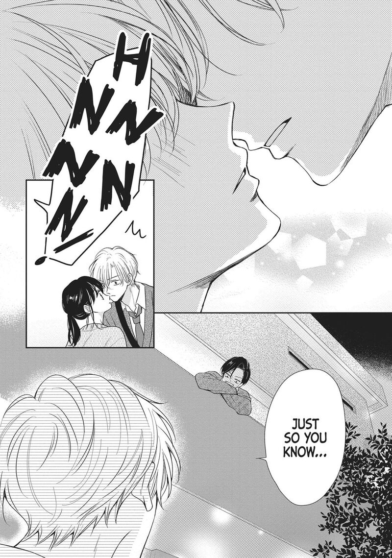 Shujinkou Nikki 16 32