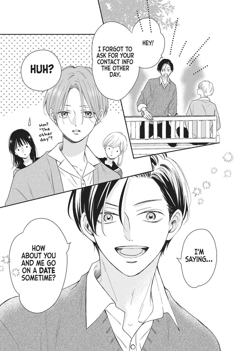 Shujinkou Nikki 16 35