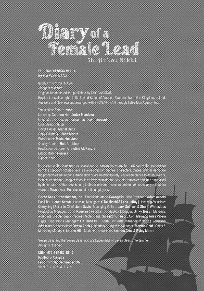 Shujinkou Nikki 16 49