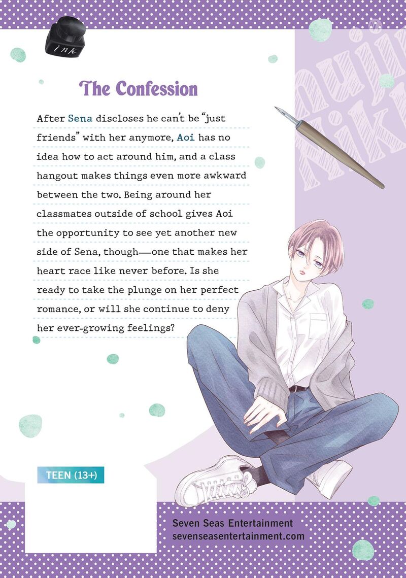 Shujinkou Nikki 16 50