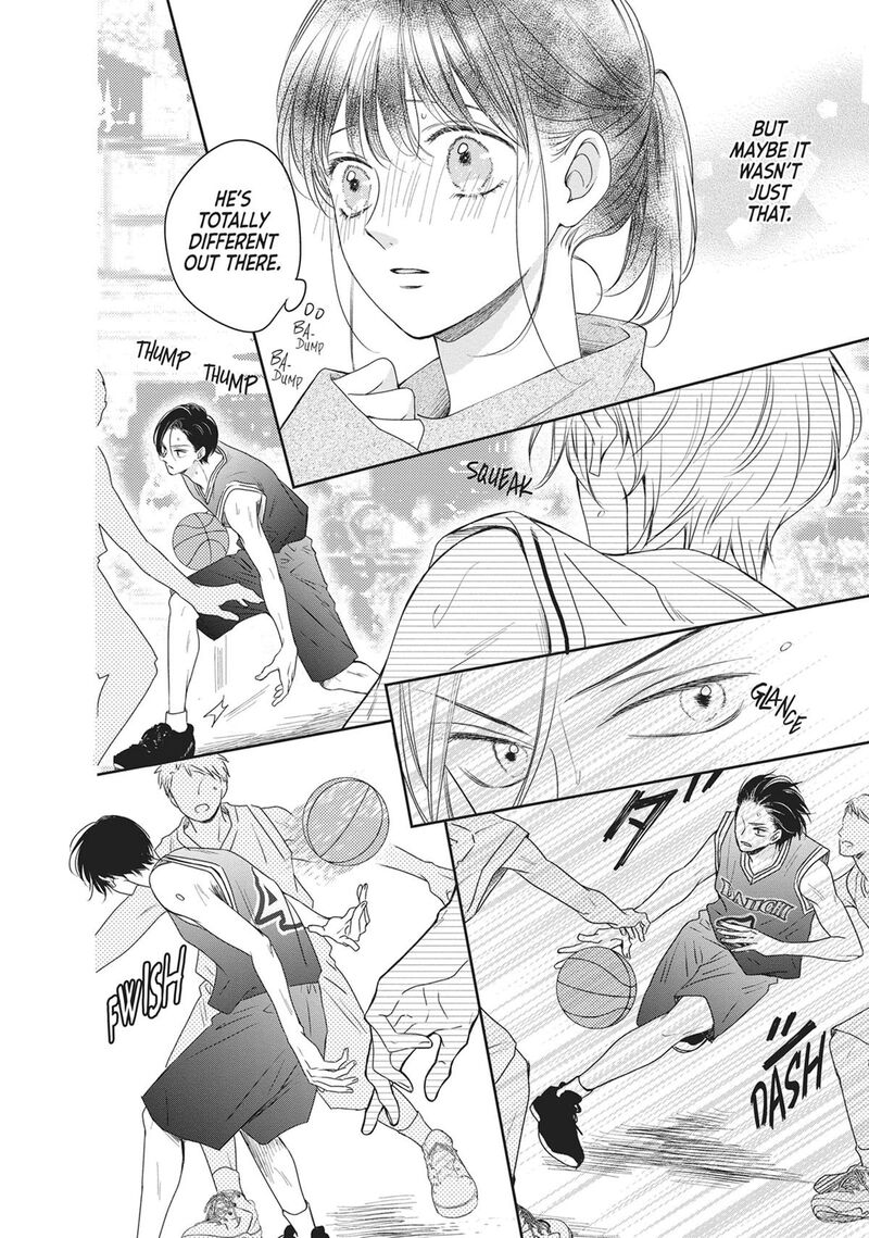 Shujinkou Nikki 17 33