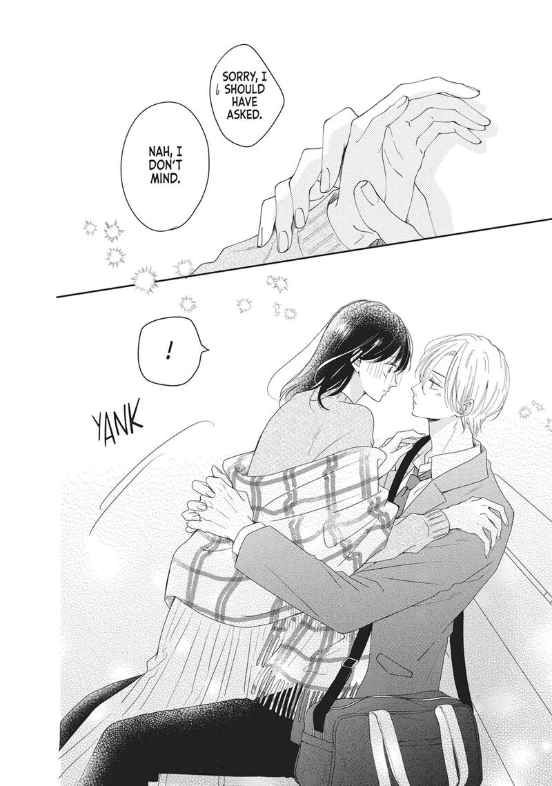 Shujinkou Nikki 18 10