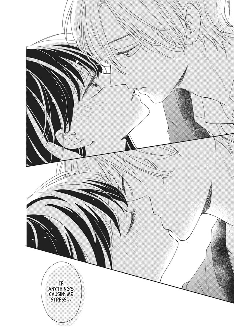 Shujinkou Nikki 18 18