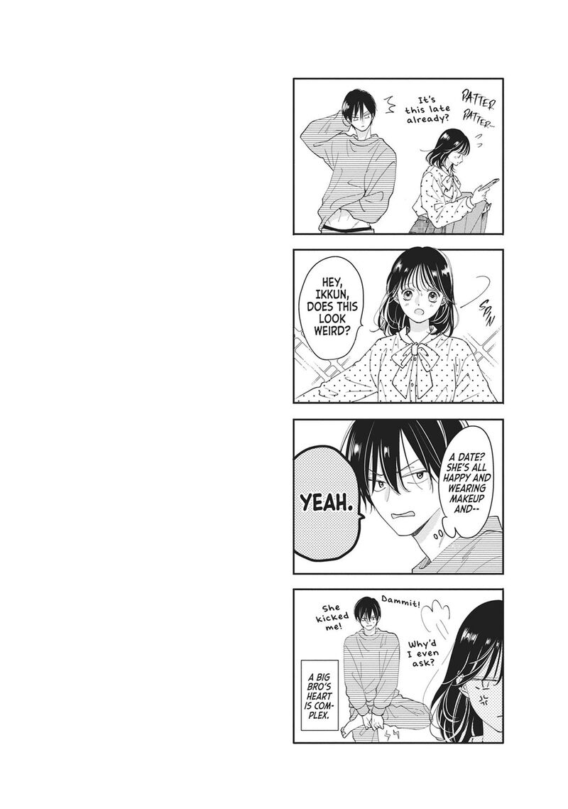 Shujinkou Nikki 19 3