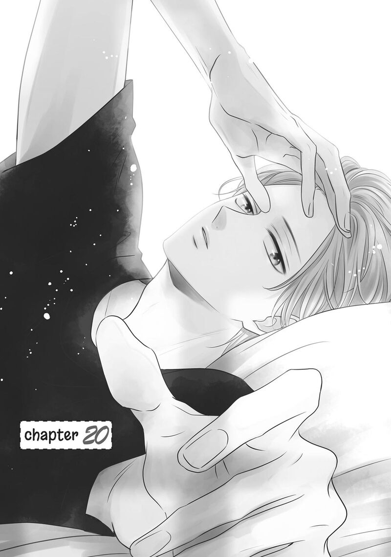 Shujinkou Nikki 20 1