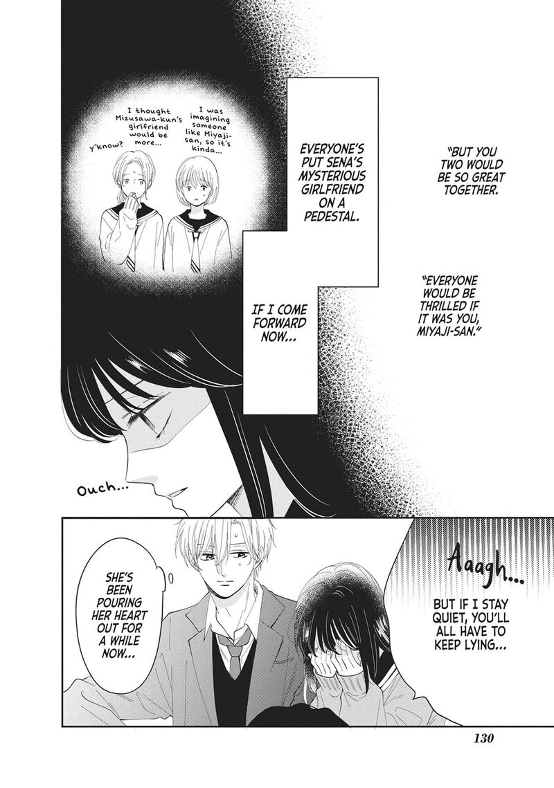 Shujinkou Nikki 20 10