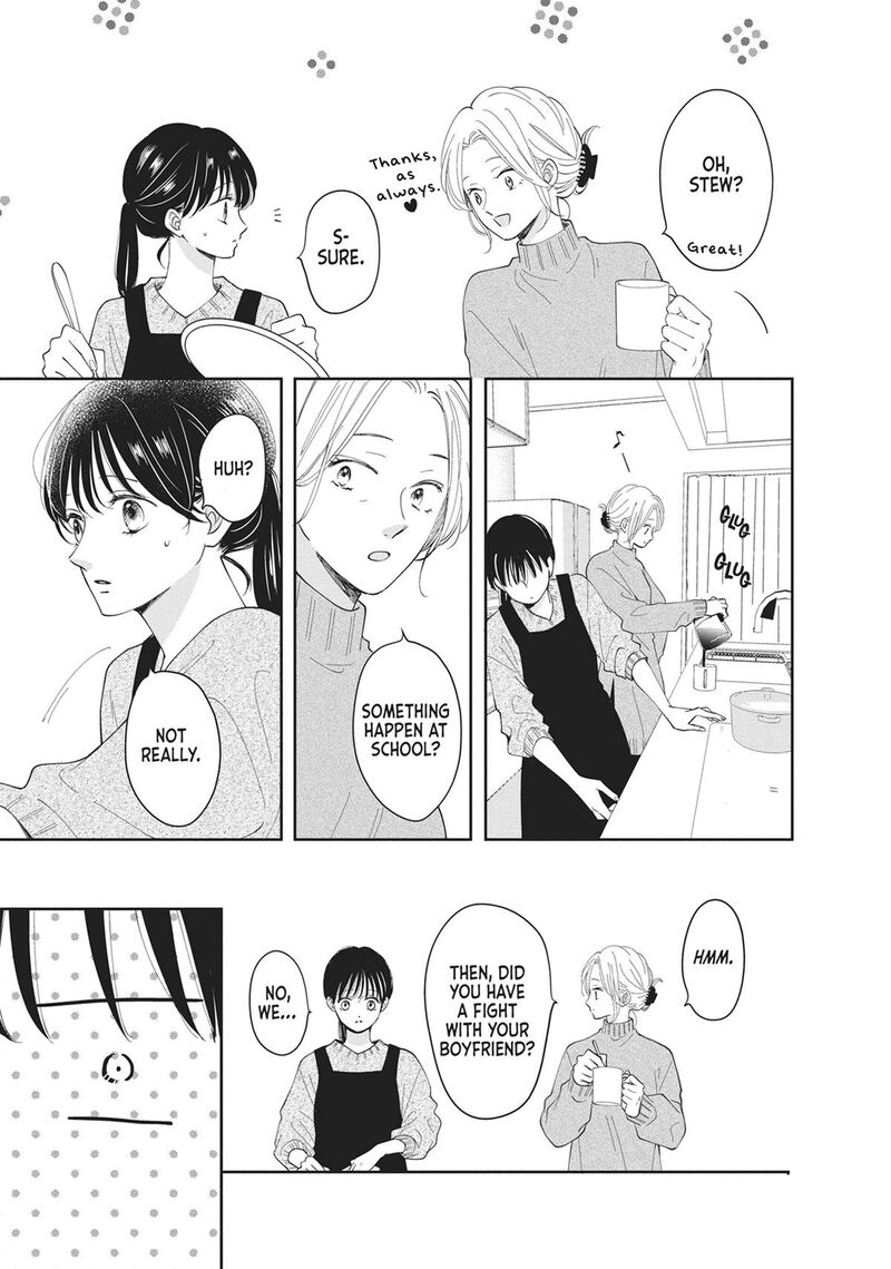 Shujinkou Nikki 20 19