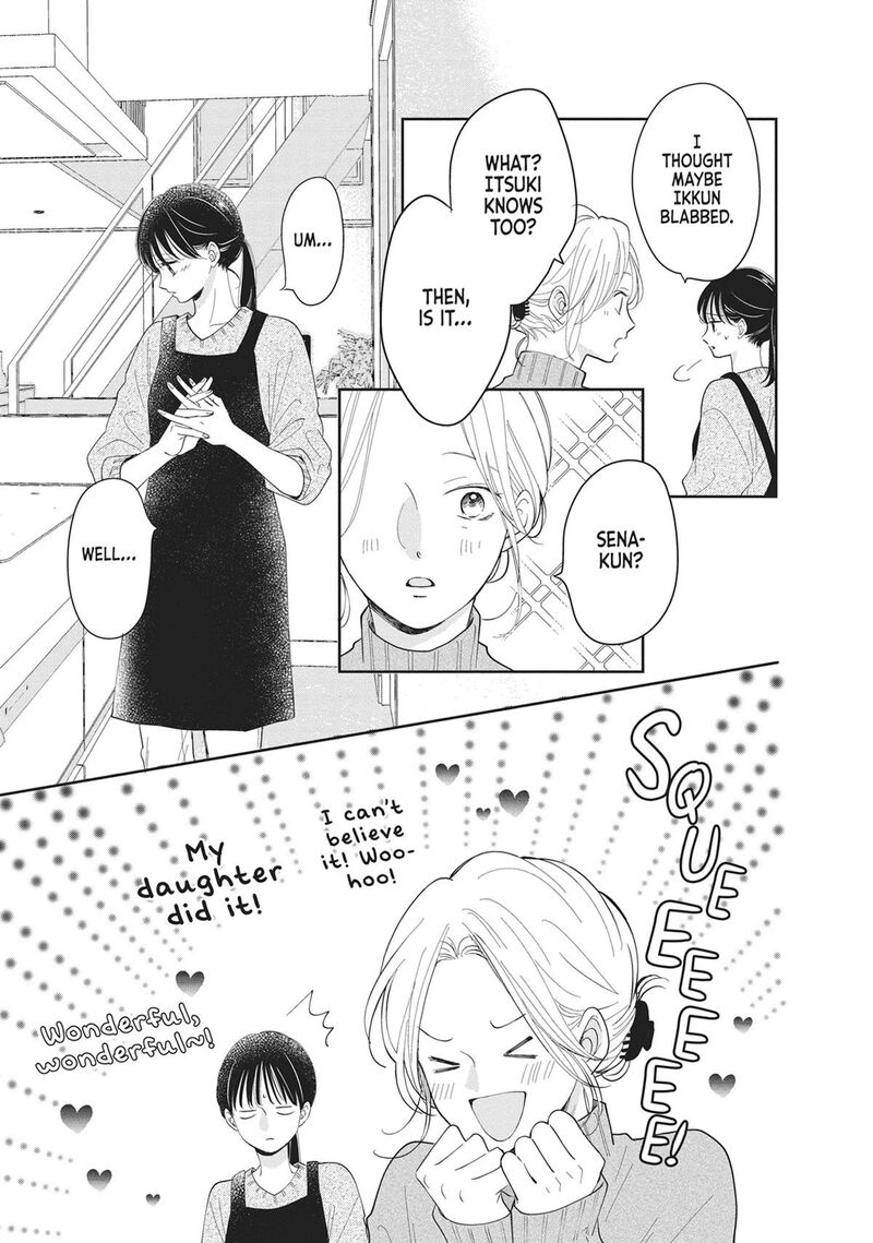 Shujinkou Nikki 20 21