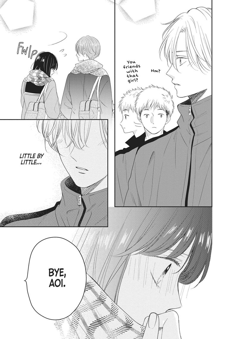 Shujinkou Nikki 20 37