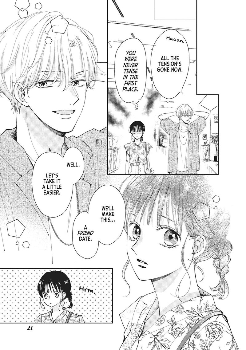 Shujinkou Nikki 5 22