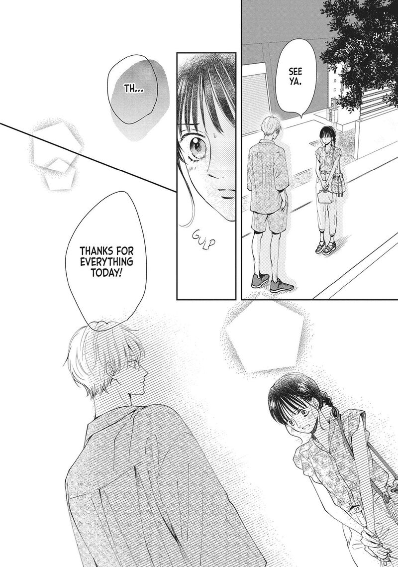 Shujinkou Nikki 5 35