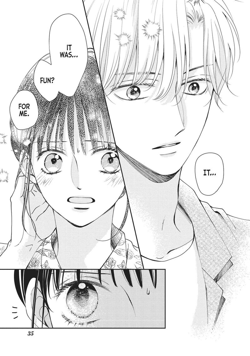 Shujinkou Nikki 5 36