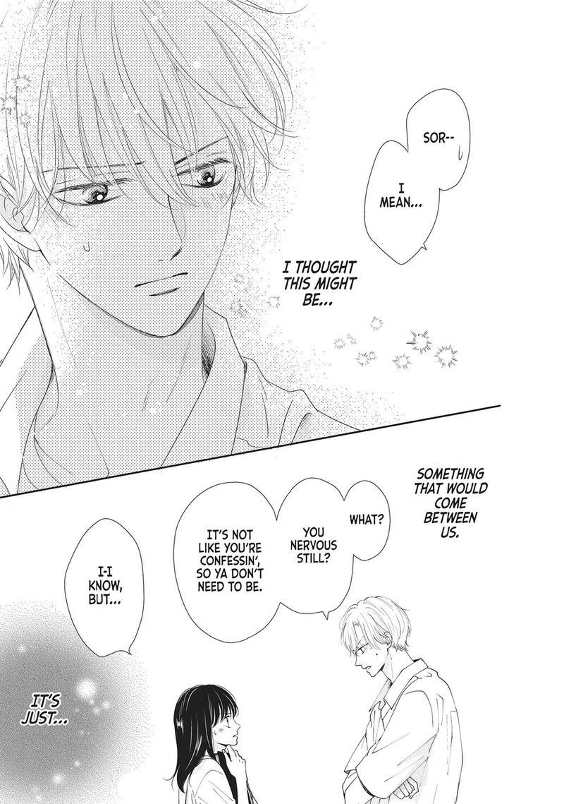 Shujinkou Nikki 6 37