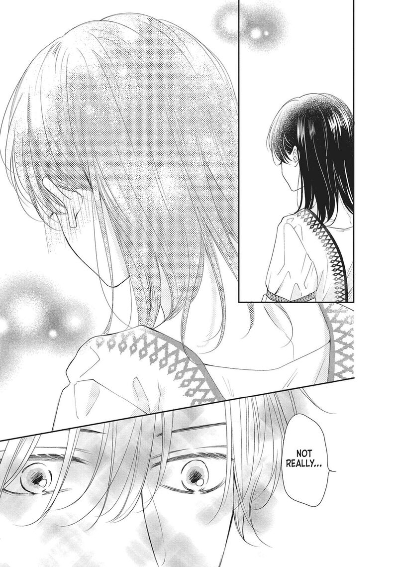 Shujinkou Nikki 8 37