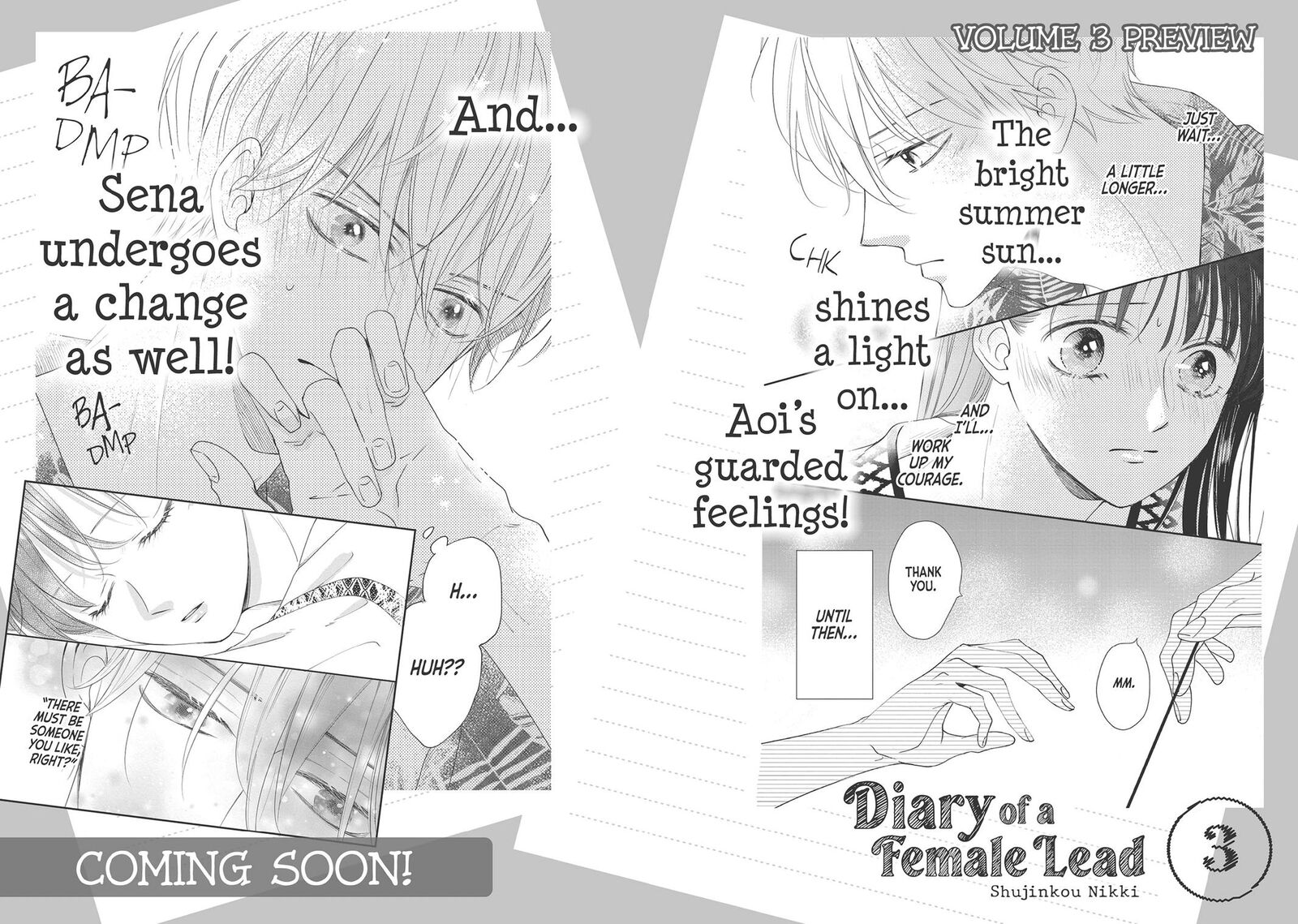 Shujinkou Nikki 8 40