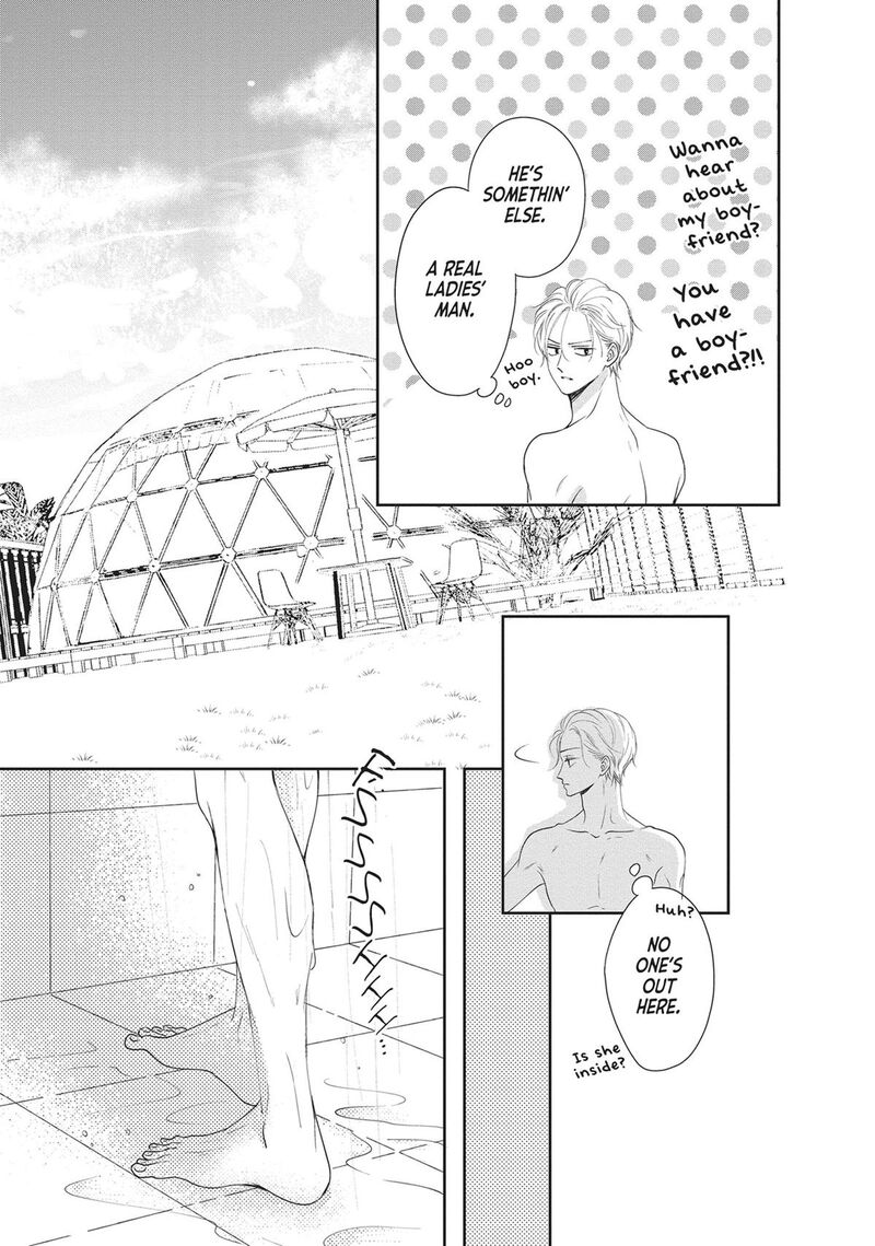 Shujinkou Nikki 9 14