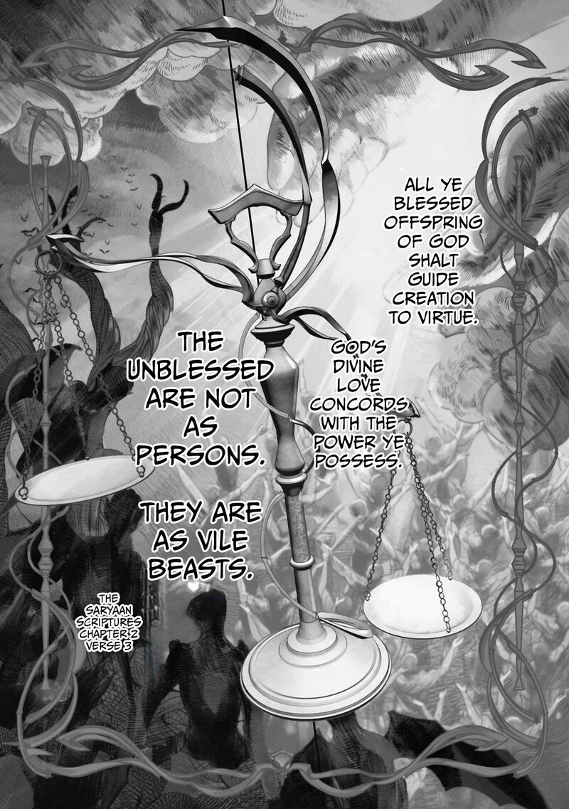 Shukufuku No Ceska 1 1