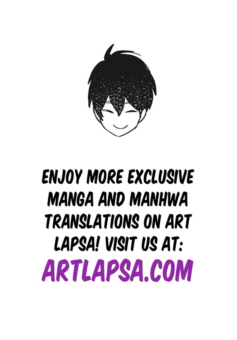 Shukufuku No Ceska 10 3