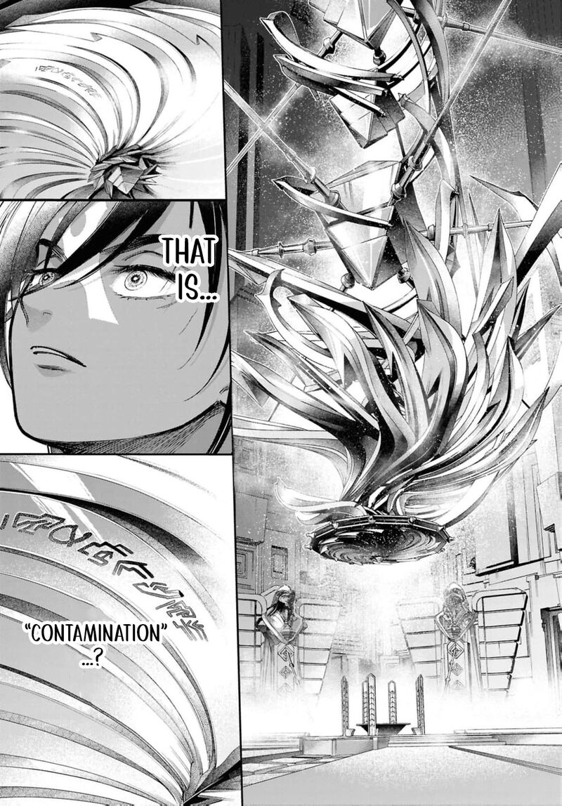 Shukufuku No Ceska 11 24