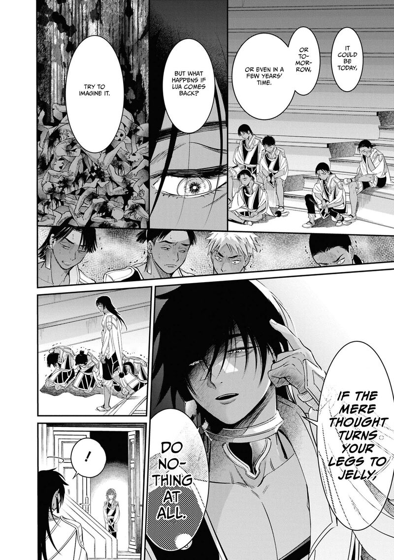 Shukufuku No Ceska 2 19