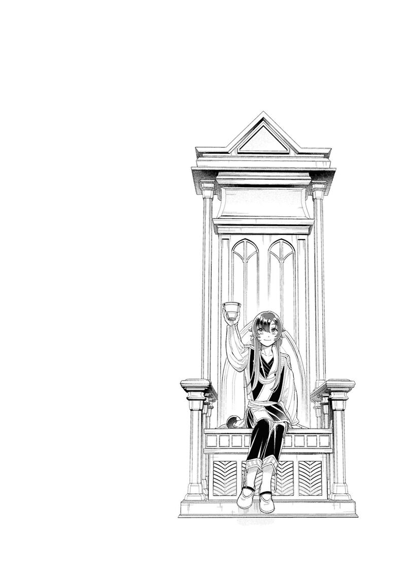 Shukufuku No Ceska 2 25