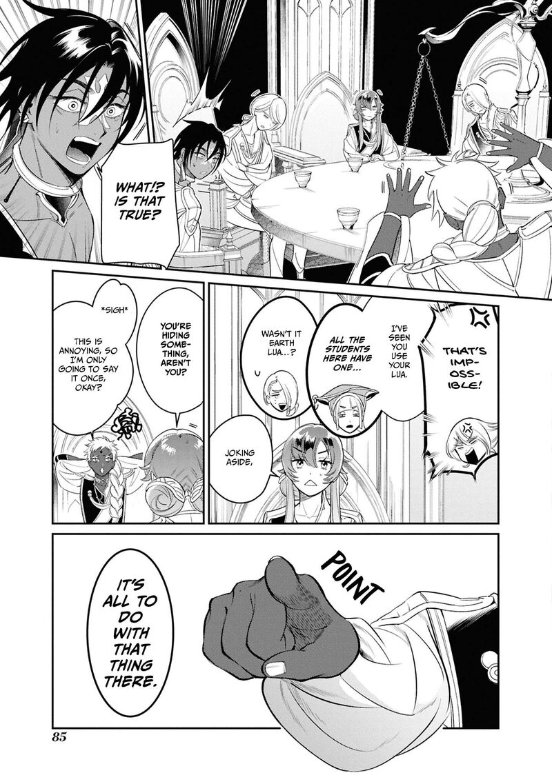 Shukufuku No Ceska 3 3