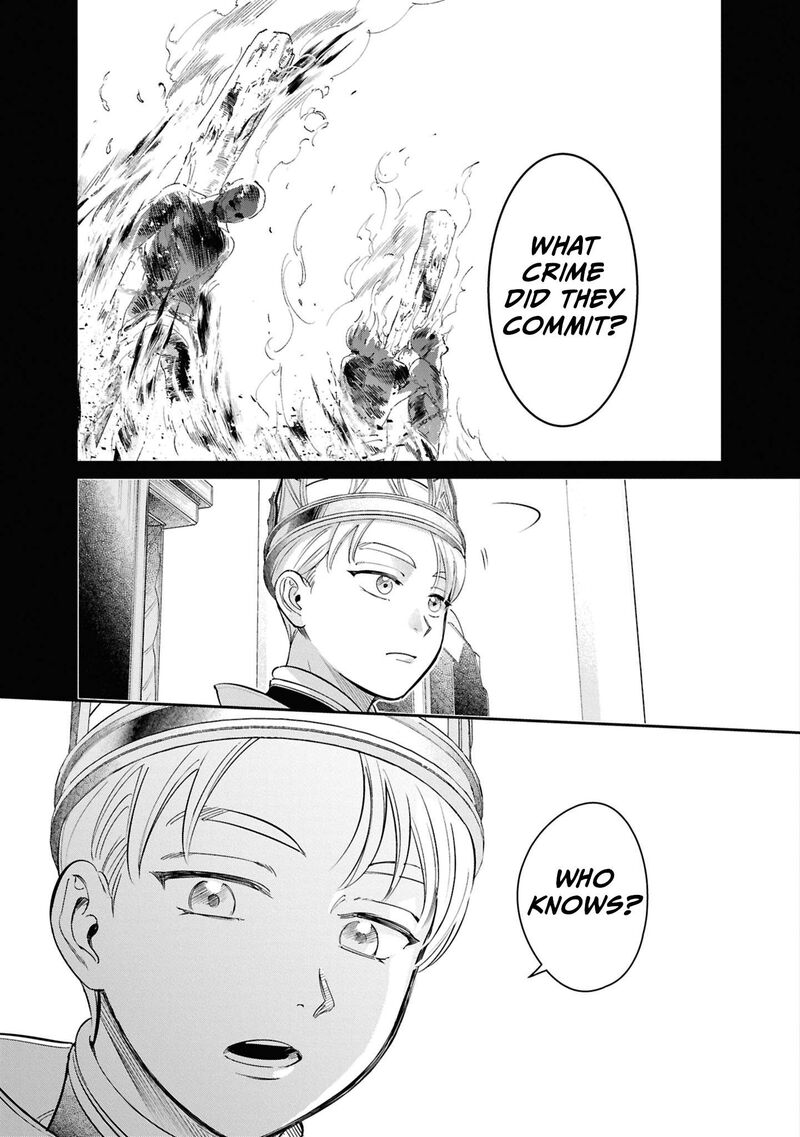 Shukufuku No Ceska 4 3