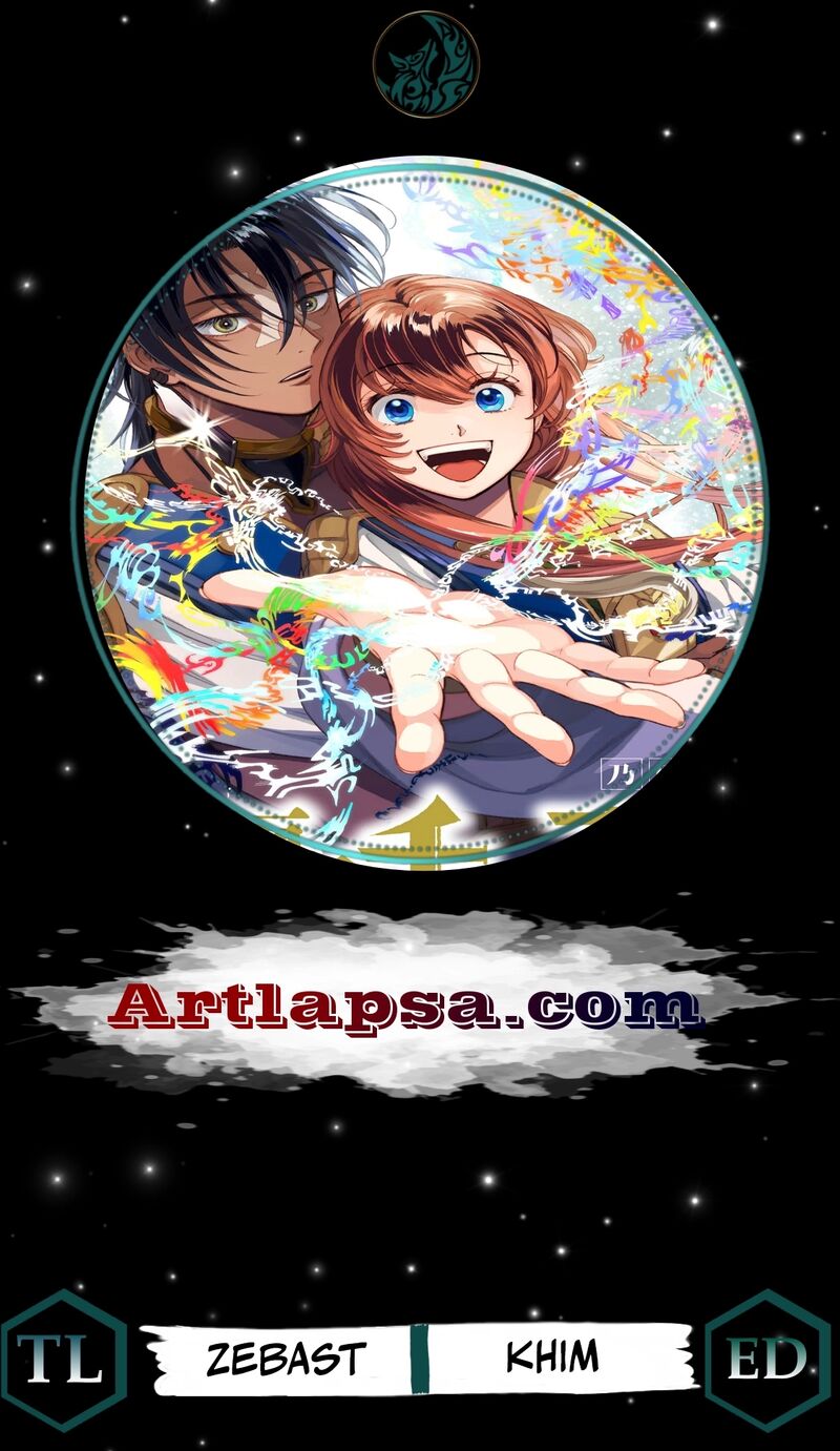 Shukufuku No Ceska 9 1