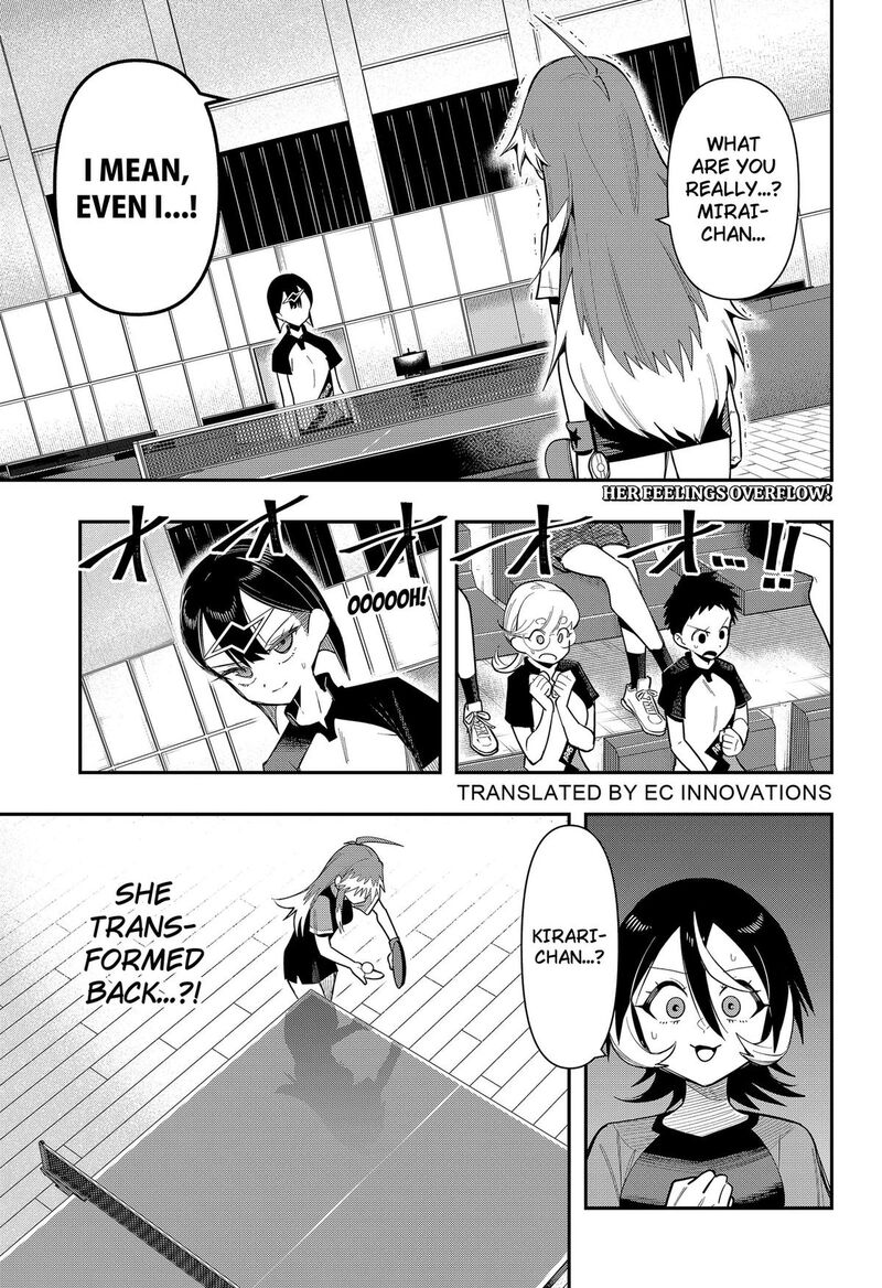 Shunrai Table Tennis 21 1
