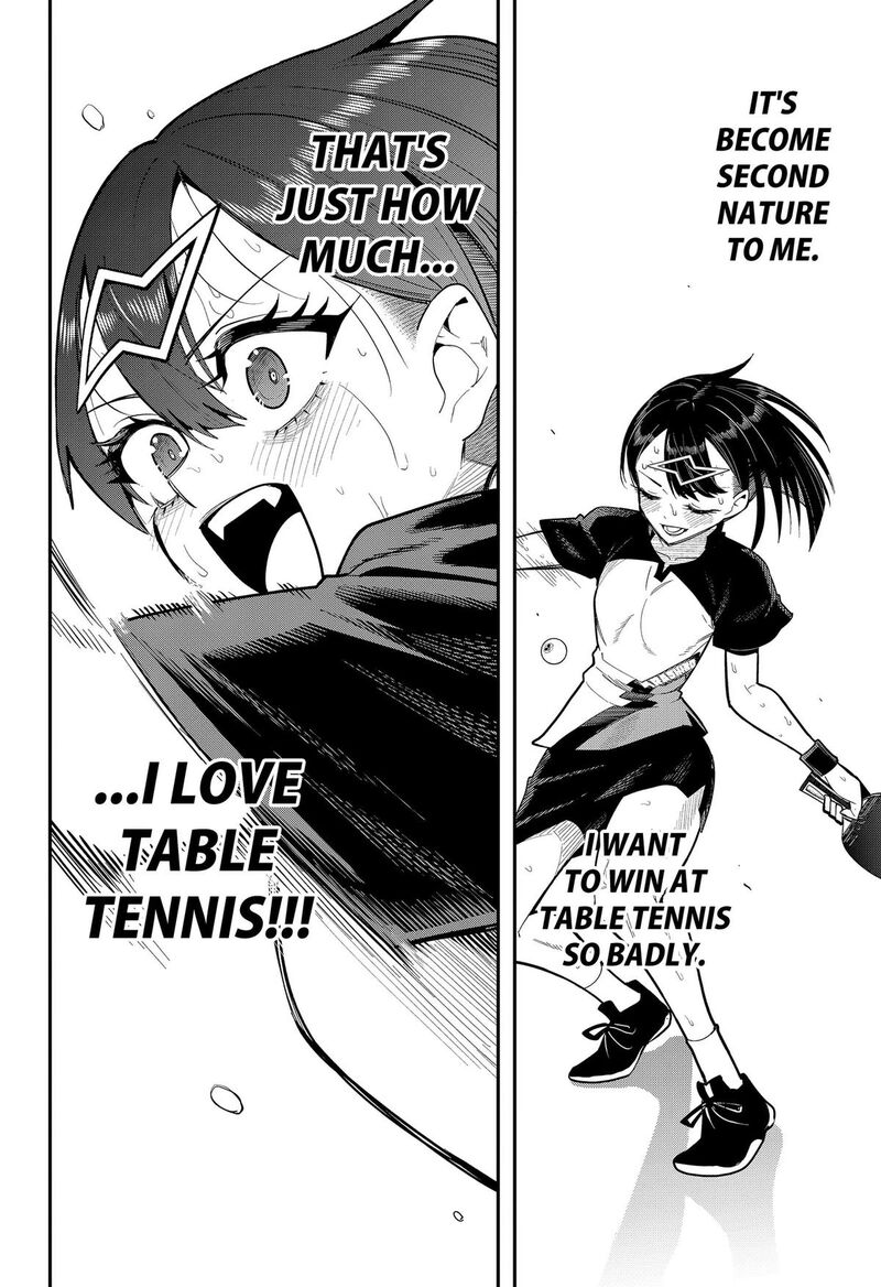 Shunrai Table Tennis 21 12