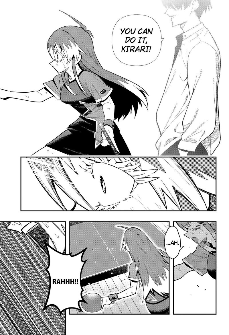 Shunrai Table Tennis 21 15