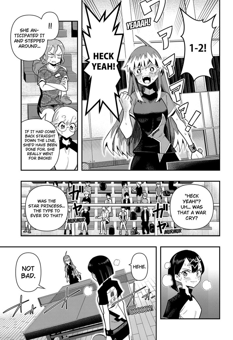 Shunrai Table Tennis 21 5