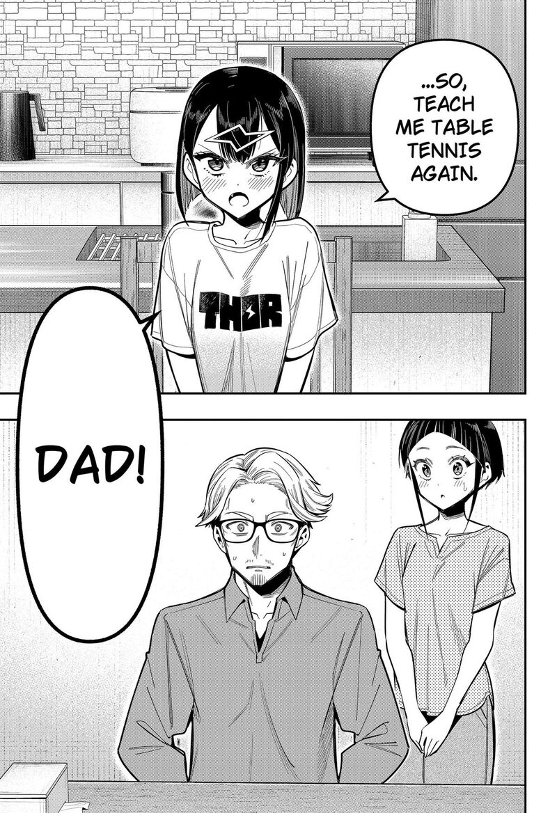 Shunrai Table Tennis 26 7