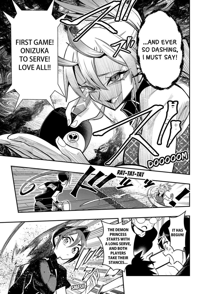 Shunrai Table Tennis 27 5