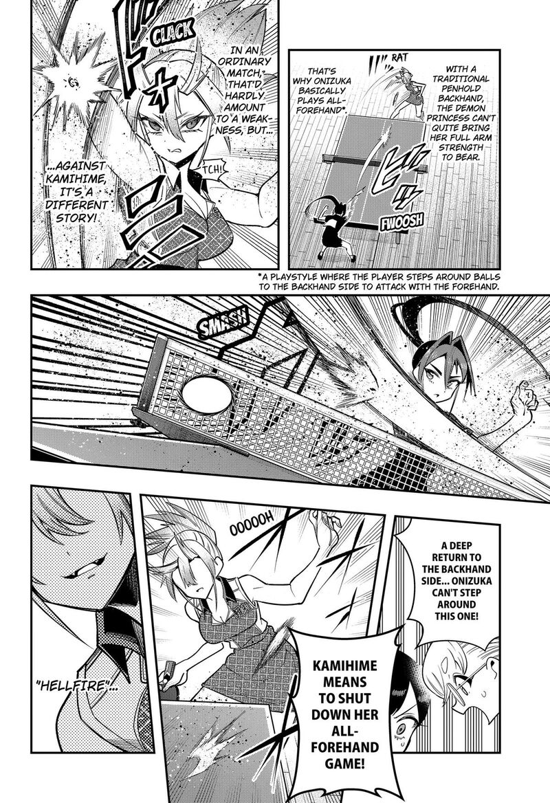 Shunrai Table Tennis 27 8