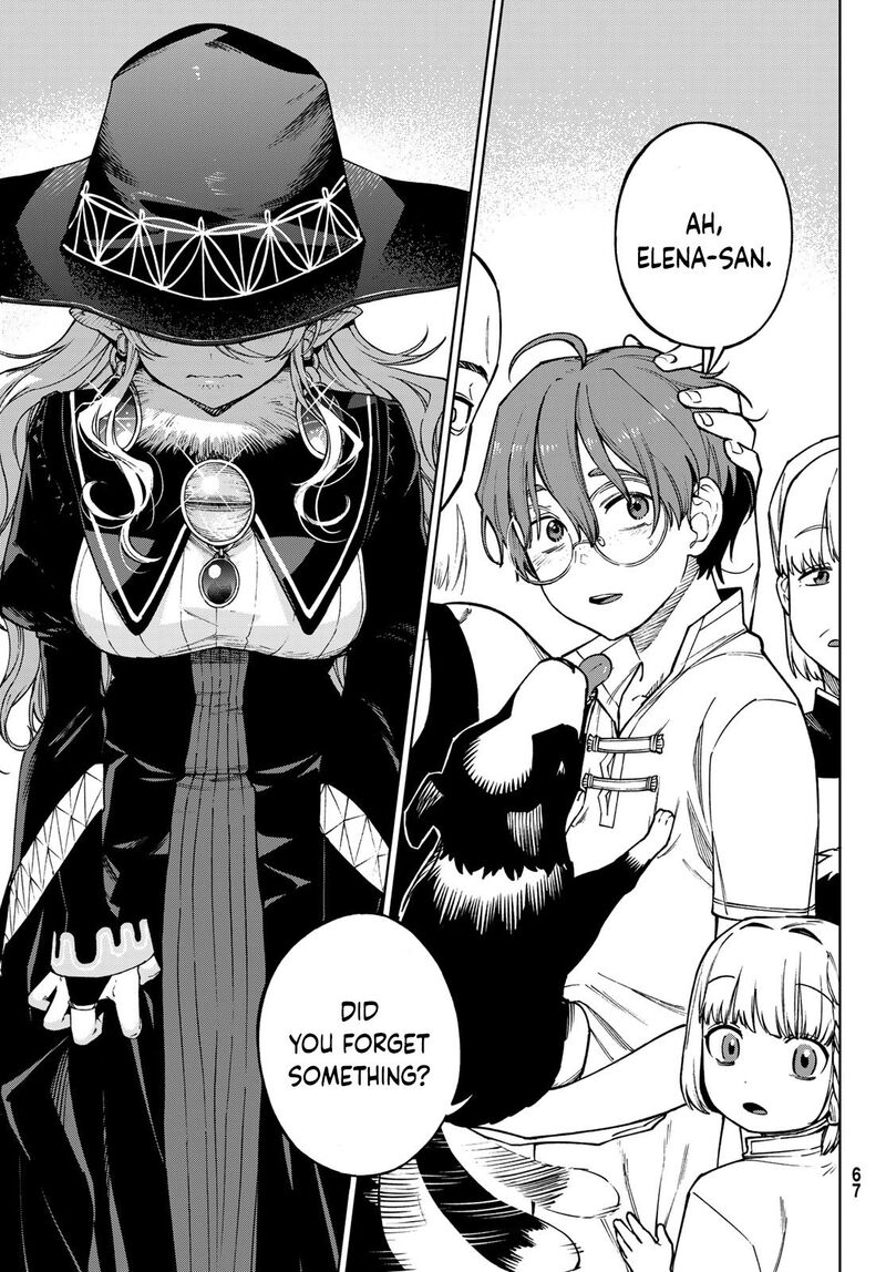 Shuuen No Majo To Sekai No Tabi 1 59
