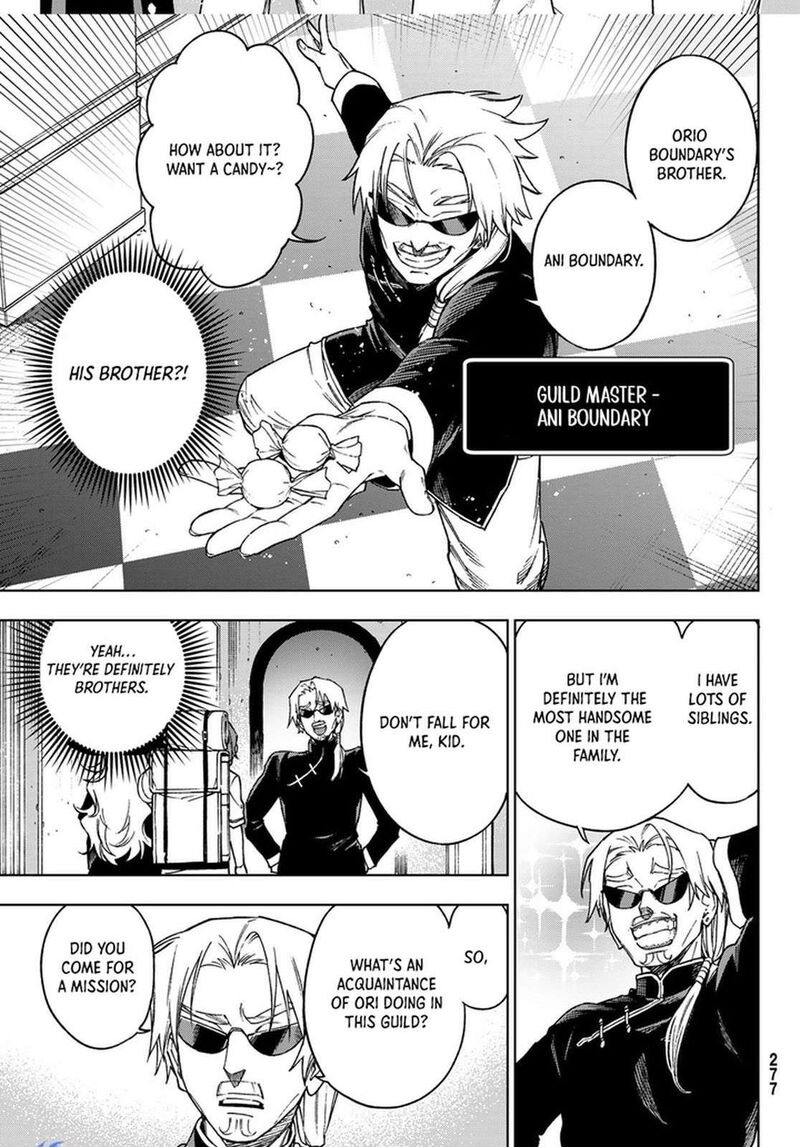 Shuuen No Majo To Sekai No Tabi 4 16