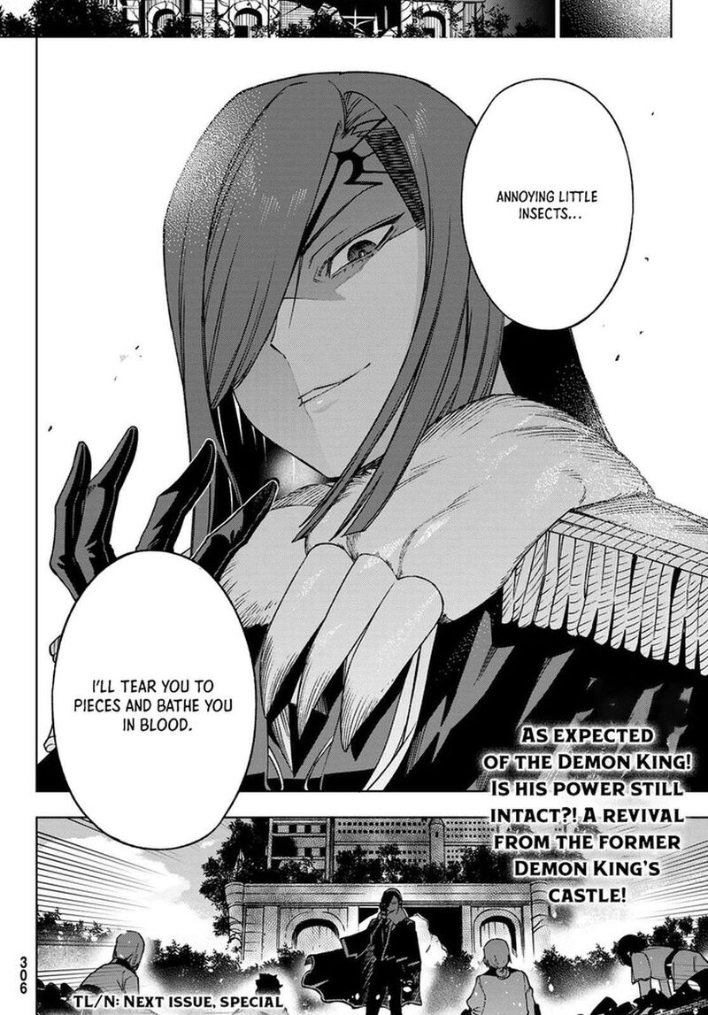 Shuuen No Majo To Sekai No Tabi 4 45